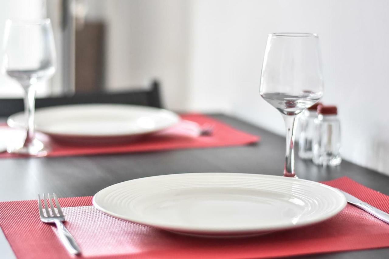 Top 6Th Floor With Big Balcony In Central Athens! Apartment Ngoại thất bức ảnh