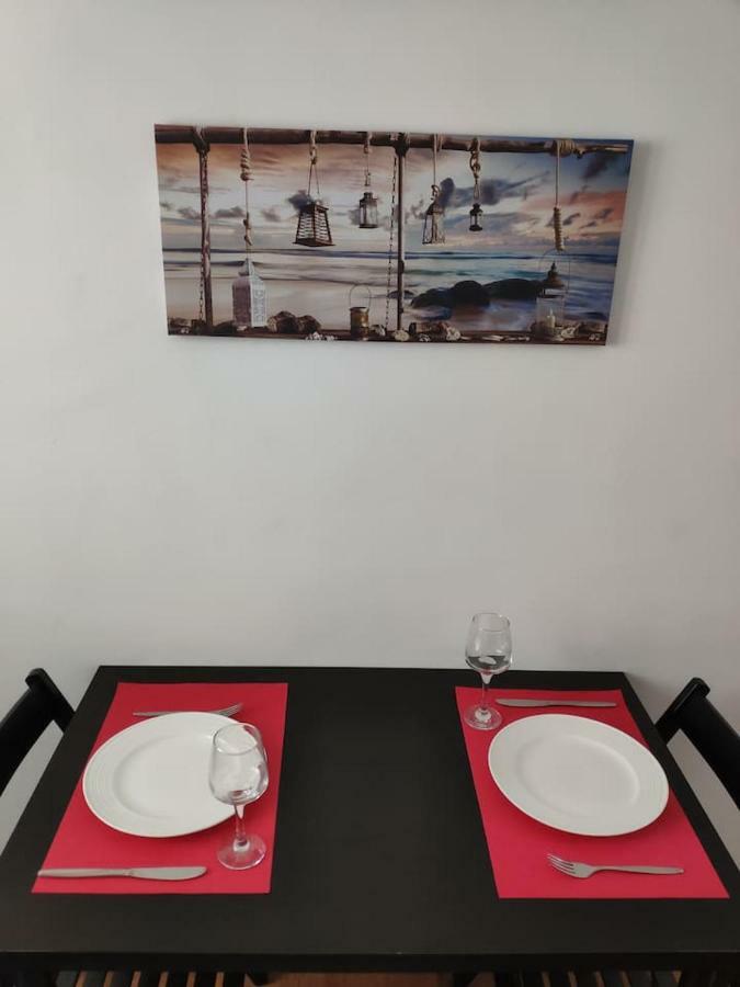 Top 6Th Floor With Big Balcony In Central Athens! Apartment Ngoại thất bức ảnh