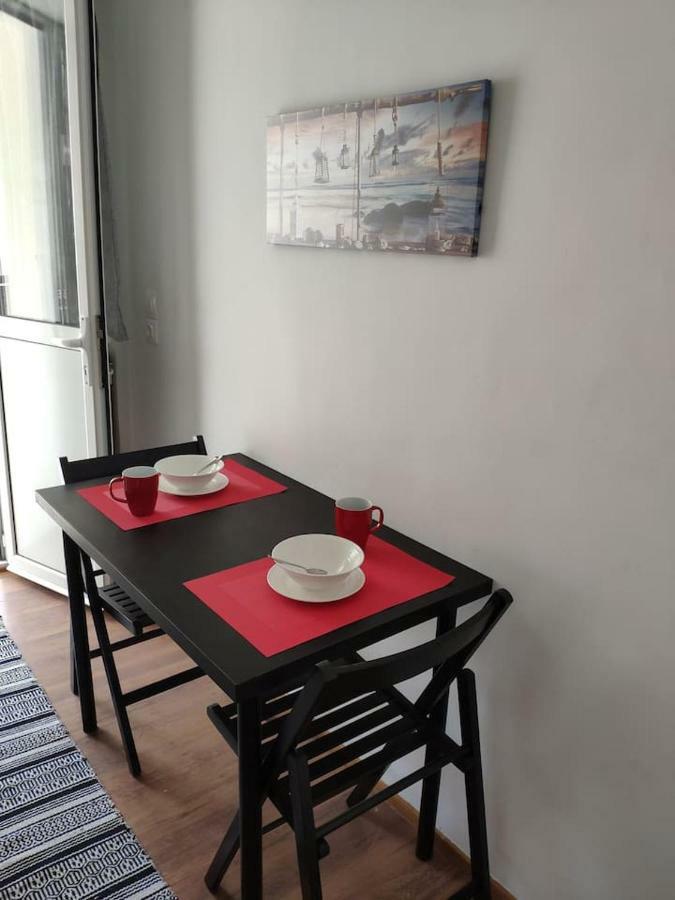 Top 6Th Floor With Big Balcony In Central Athens! Apartment Ngoại thất bức ảnh